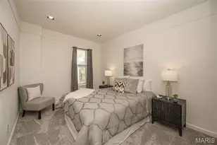 6418 W Park Ave, Saint Louis, MO 63139 - Photo 28