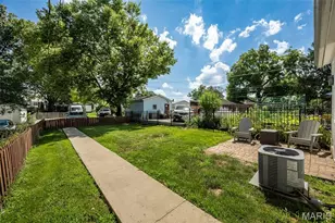 6418 W Park Ave, Saint Louis, MO 63139 - Photo 32