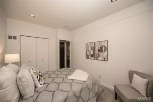6418 W Park Ave, Saint Louis, MO 63139 - Photo 30