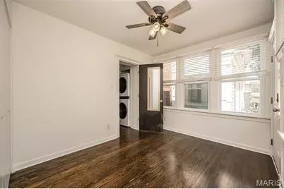 6418 W Park Avenue, Saint Louis, MO 63139 - Photo 24