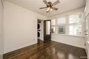 6418 W Park Ave, Saint Louis, MO 63139 - Photo 24