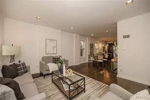 6418 W Park Ave, Saint Louis, MO 63139 - Photo 8
