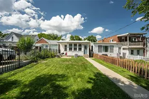 6418 W Park Ave, Saint Louis, MO 63139 - Photo 34