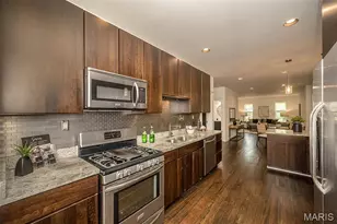 6418 W Park Ave, Saint Louis, MO 63139 - Photo 20