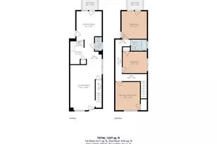 4322 Randall Pl, Saint Louis, MO 63107 - Photo 6