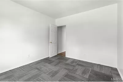 4322 Randall Place, Saint Louis, MO 63107 - Photo 14