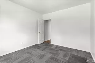4322 Randall Pl, Saint Louis, MO 63107 - Photo 14