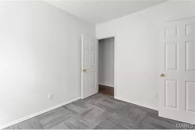 4322 Randall Place, Saint Louis, MO 63107 - Photo 16