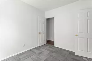 4322 Randall Pl, Saint Louis, MO 63107 - Photo 16