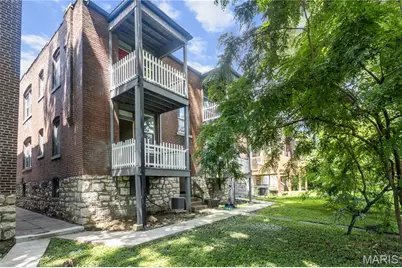 4322 Randall Place, Saint Louis, MO 63107 - Photo 22