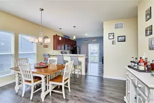 212 Barrington Ridge Ln, Wentzville, MO 63385 - Photo 14