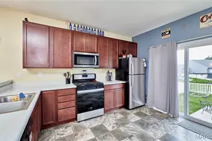 212 Barrington Ridge Ln, Wentzville, MO 63385 - Photo 20