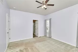 212 Barrington Ridge Ln, Wentzville, MO 63385 - Photo 22