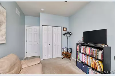 212 Barrington Ridge Lane, Wentzville, MO 63385 - Photo 30