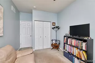 212 Barrington Ridge Ln, Wentzville, MO 63385 - Photo 30