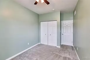 212 Barrington Ridge Ln, Wentzville, MO 63385 - Photo 32