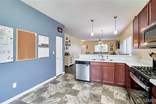 212 Barrington Ridge Ln, Wentzville, MO 63385 - Photo 24