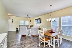 212 Barrington Ridge Ln, Wentzville, MO 63385 - Photo 16