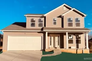 701 Blake Dr, Hillsboro, MO 63050 - Photo 2