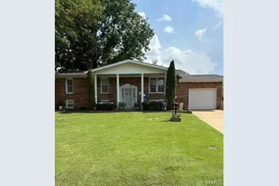22 Ava Court, Farmington, MO 63640 - Photo 2