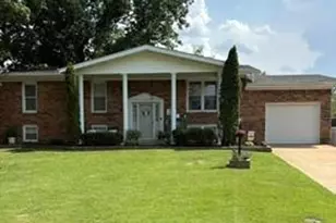 22 Ava Ct, Farmington, MO 63640 - Photo 2