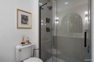 9233 Shortridge Ave, Rock Hill, MO 63144 - Photo 20