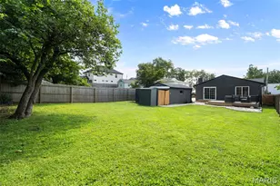 9233 Shortridge Ave, Rock Hill, MO 63144 - Photo 36