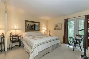 12420 Robyn Rd, Sunset Hills, MO 63127 - Photo 32