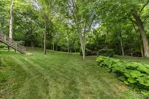 12420 Robyn Rd, Sunset Hills, MO 63127 - Photo 52