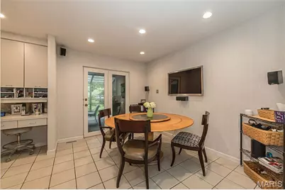 12420 Robyn Road, Sunset Hills, MO 63127 - Photo 6
