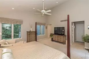 12420 Robyn Rd, Sunset Hills, MO 63127 - Photo 26