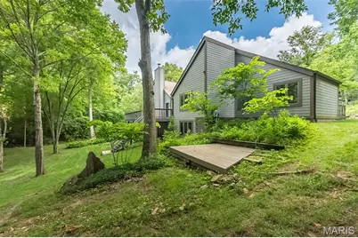 12420 Robyn Road, Sunset Hills, MO 63127 - Photo 48