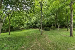 12420 Robyn Rd, Sunset Hills, MO 63127 - Photo 50