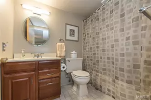 12420 Robyn Rd, Sunset Hills, MO 63127 - Photo 44