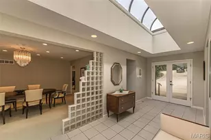 12420 Robyn Rd, Sunset Hills, MO 63127 - Photo 4