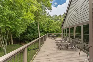 12420 Robyn Rd, Sunset Hills, MO 63127 - Photo 18