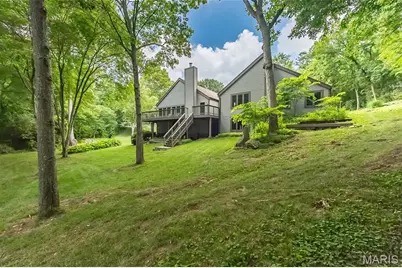 12420 Robyn Road, Sunset Hills, MO 63127 - Photo 50