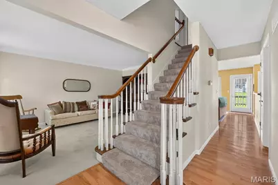2739 Cripple Creek Drive, Oakville, MO 63129 - Photo 2