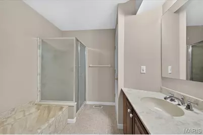 2739 Cripple Creek Drive, Oakville, MO 63129 - Photo 18