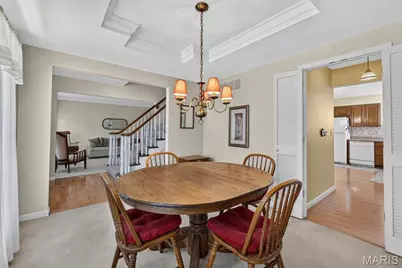 2739 Cripple Creek Drive, Oakville, MO 63129 - Photo 6