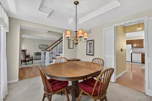 2739 Cripple Creek Dr, Oakville, MO 63129 - Photo 6