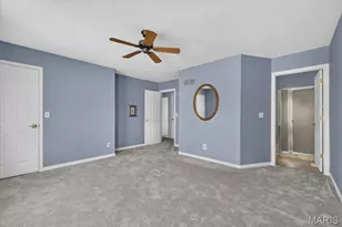 2739 Cripple Creek Dr, Oakville, MO 63129 - Photo 16