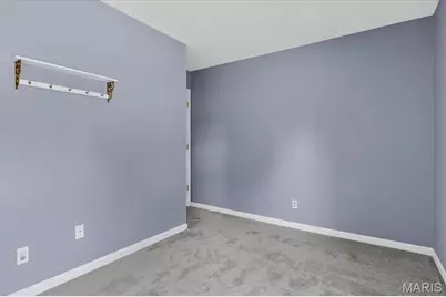 2739 Cripple Creek Drive, Oakville, MO 63129 - Photo 20