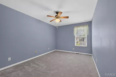 2739 Cripple Creek Drive, Oakville, MO 63129 - Photo 22