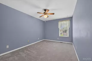 2739 Cripple Creek Dr, Oakville, MO 63129 - Photo 22