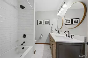 645 Arbor Haven Dr, Ballwin, MO 63021 - Photo 20