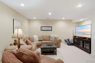 645 Arbor Haven Dr, Ballwin, MO 63021 - Photo 26