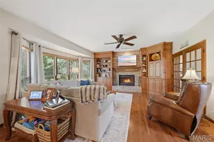 645 Arbor Haven Dr, Ballwin, MO 63021 - Photo 4