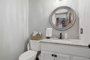 645 Arbor Haven Dr, Ballwin, MO 63021 - Photo 12