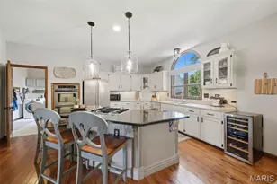 645 Arbor Haven Dr, Ballwin, MO 63021 - Photo 8